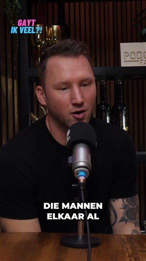 Waarom honkbal je NIET laat zweten (en wat je WEL moet weten!) #shorts