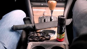 Vrije Vogels onderzoekt: online wapens bestellen was nog nooit zo simpel