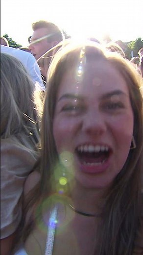 Marco Schuitmaker - Engelbewaarder (Live @ Muziekfeest Op Het Plein)