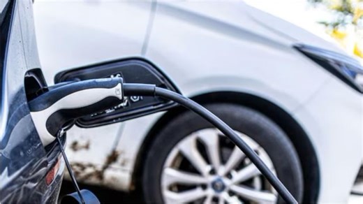 Chinesen stellen Akkurevolution vor: Billig-Batterie stellt alles in den Schatten (1)