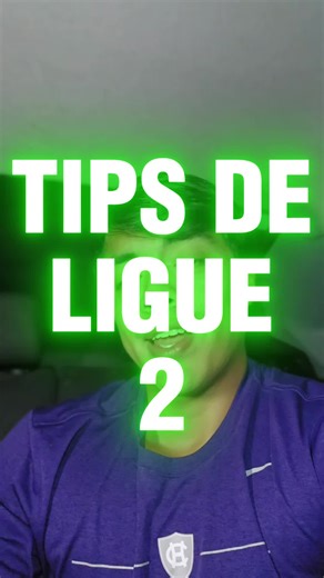Se vienen más tips de ligue que SI FUNCIONAN, asegúrate de seguirme para no perdertelos, y si quieres videos más largos, sígueme en Youtube -> Cap Bader #consejosparahombres #bader #tipsdeligue