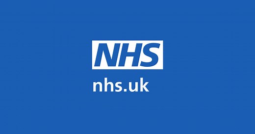 NHS Health Check