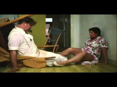 De Noorderlingen (1992) - trailer