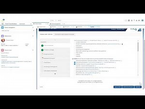 Care Management for Salesforce® Health Cloud