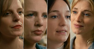 Bart De Pauw-docu ‘Het proces dat niemand wou’ trekt al 703.010 kijkers