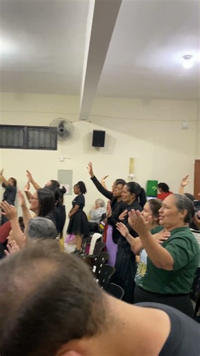 Vigília na Ipda | Poços de Caldas | #adoração #somelouvor #fé #guitar #jesus #louvor #music #gospel