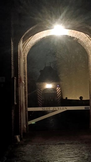 dead can dance_sanvean -shadow,Lisa gerard