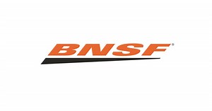 Careers at BNSF | BNSF jobs