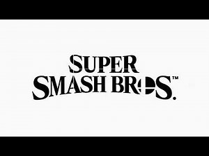 Super Smash Bros. (2029) #2