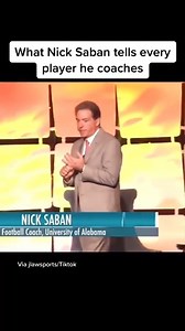 🐐 talk 🗣 (🎥 jlawsports/TT h/t @maxpreps) | CBS Sports