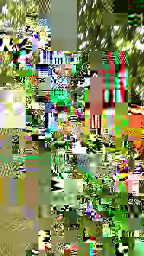 Nicht nur Gina-Lisa lässt ab Samstag die Hüllen fallen 🤗 👉http://on.rtl.de/1/adamsuchteva-promis Mehr Infos bei TV NOW👉 http://on.rtl.de/1/adamsuchteva-tvnow | RTL