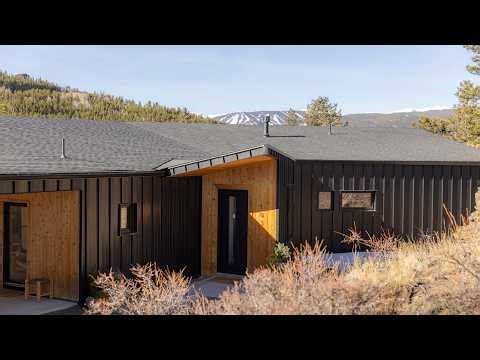 103 W Wildewood, Nederland