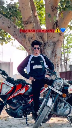 ambedkarwadi bolte 💙🌍👑 14 april comming soon new whatsapp trending status 2k26 #mahar #shorts #soon
