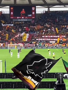 ROMA - Parma | Area Ultras