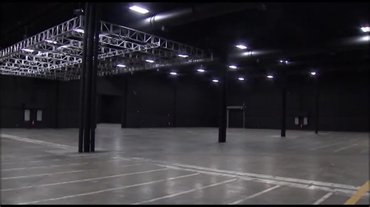 Georgia's film and TV sectors face challenges, focuses on smaller productions