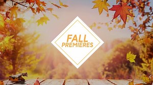 ABC's 2020-2021 Fall Premiere Dates Are Here! | ABC Updates