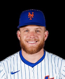 Harrison Bader - MLB News, Rumors, & Updates