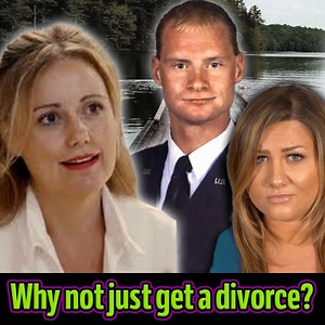 Mike Severance: Taken With Animal Tranquilizers?! | Kendall Rae