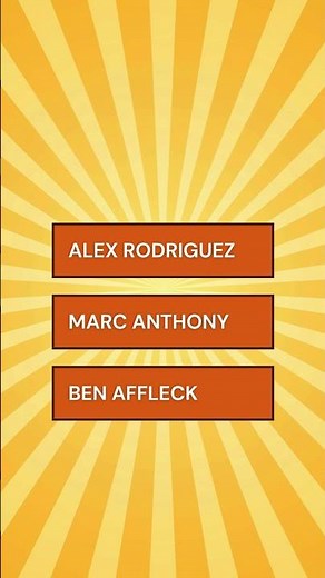 Entertainment Quiz Challenge | Test Your Movie, Music, and Pop Culture Knowledge! #learnandplay