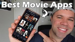 how to watch movies on moviebox without downloading