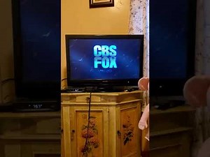 Opening To Dr. Dolittle 1998 VHS