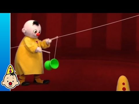 Bumba - Tumbi - Episode 4