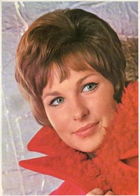 Marva - het liedje van de zee songtekst