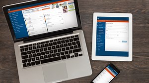 Enrolling in Online Banking