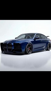 Evolution | Bmw Outlaws