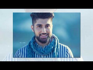 Navid Zardi HALPARKE