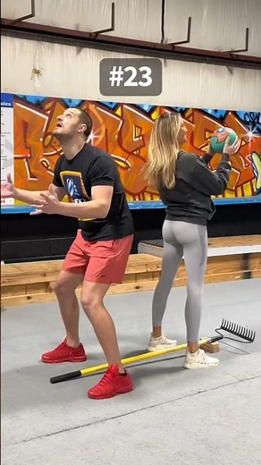 My Top 25 Funniest YouTube Shorts of 2023! The Ultimate Compilation