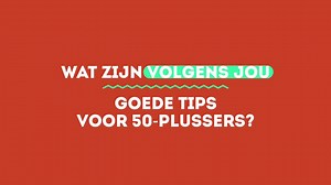 Monique (52) is een paar jaar geleden vanwege haar ervaring aangenomen bij Drukkerij Zwaan. Volgens haar is het belangrijk om altijd in beweging te blijven. Welke tips heb jij voor oudere werknemers? | Hoe Werkt Nederland?