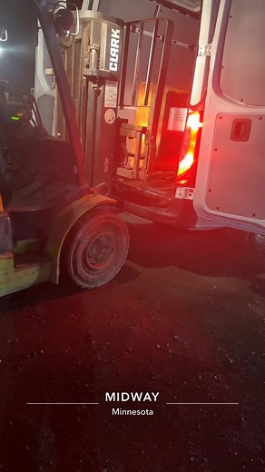 Miguel Rivera on Reels