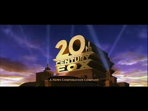 20th Century Fox/Miramax Films/Universal Pictures (2003)