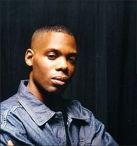 Cormega - Alchetron, The Free Social Encyclopedia
