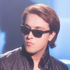 Karwan Hawramy - VinTV Official Website