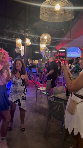 Miguel Rivera on Reels