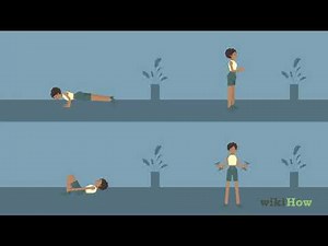 How To Live A Healthy Lifestyle