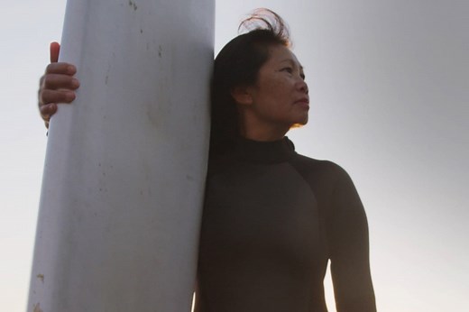 Inside the Body: Benefits of Movement