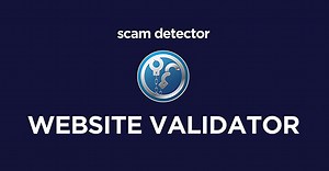 edmunds.com Reviews: Is this site a scam or legit?