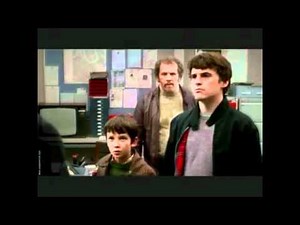 Asa Butterfield all films (2006-2011) [HD]