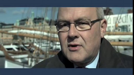 Ten Medieval Inventions that Changed the World - Medievalists.net