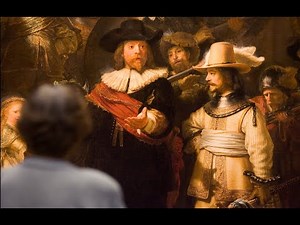 § 6 2 The Golden Age of the Netherlands