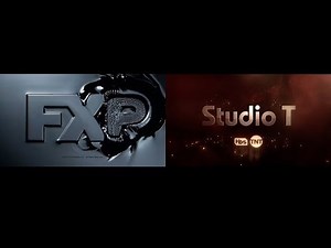 Georgia Entertainment Industries/Broadway Video/Allagash Industries/FXP/Studio T (2019)