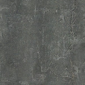 GTA IV MAP TO SA file