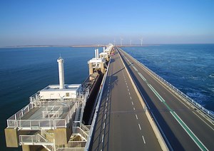 20 x mooiste bezienswaardigheden in Zeeland: wat zien en doen?