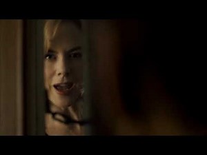 The Invasion - Census - Nicole Kidman