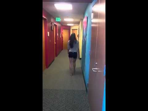 Basics of Walking Gait Evaluation