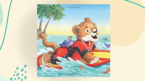 Item in very good condition! Textbooks may not include supplemental items i.e. CDs, access codes etc...