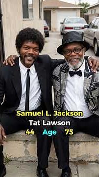 Menace 2 Society 1993 Cast - Then Vs. Now of these legends